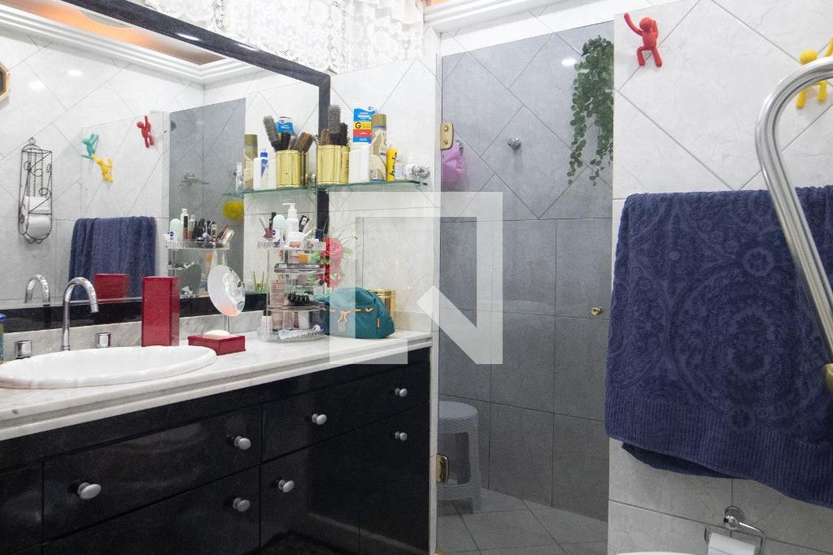 Apartamento, 4 quartos, 340 m² - Foto 68