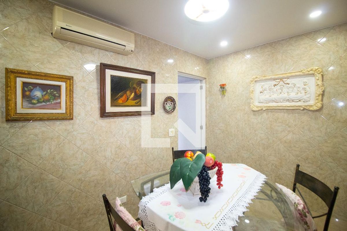 Apartamento, 4 quartos, 340 m² - Foto 126