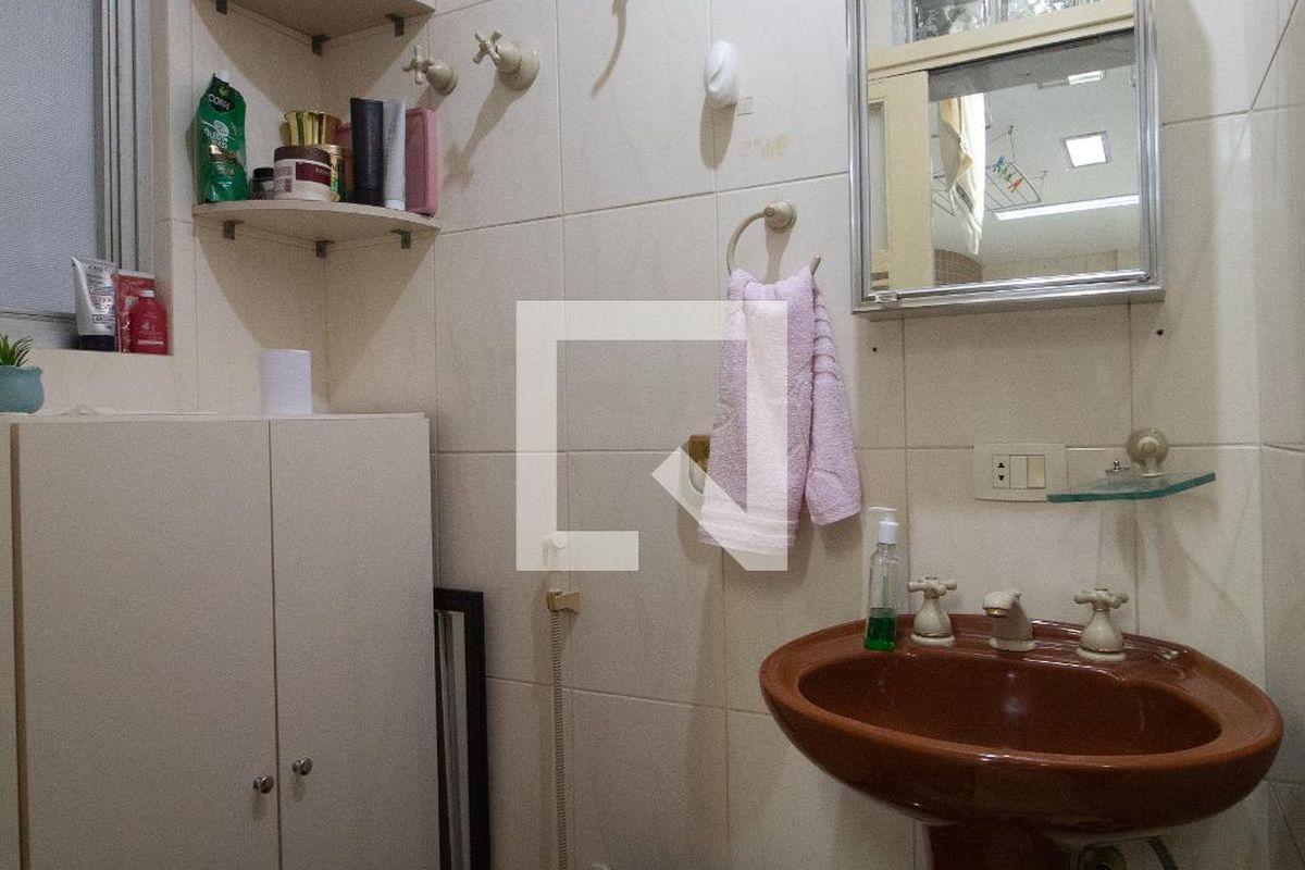 Apartamento, 4 quartos, 340 m² - Foto 148