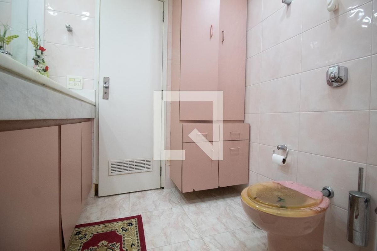 Apartamento, 4 quartos, 340 m² - Foto 98