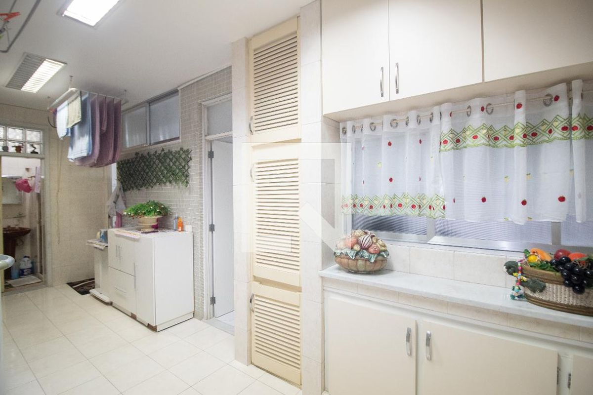 Apartamento, 4 quartos, 340 m² - Foto 132