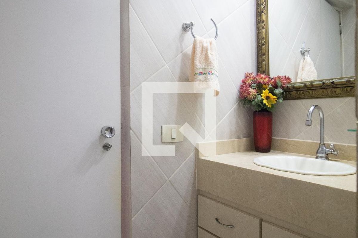 Apartamento, 4 quartos, 340 m² - Foto 106