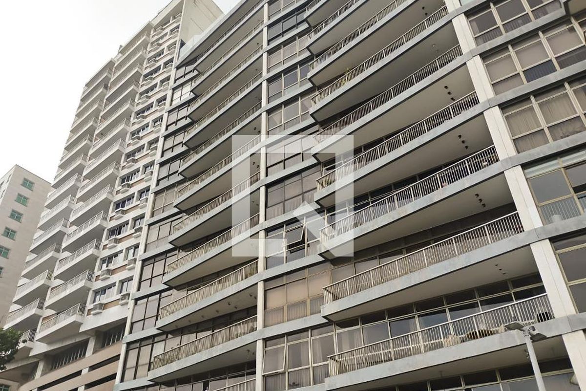 Apartamento, 4 quartos, 340 m² - Foto 158