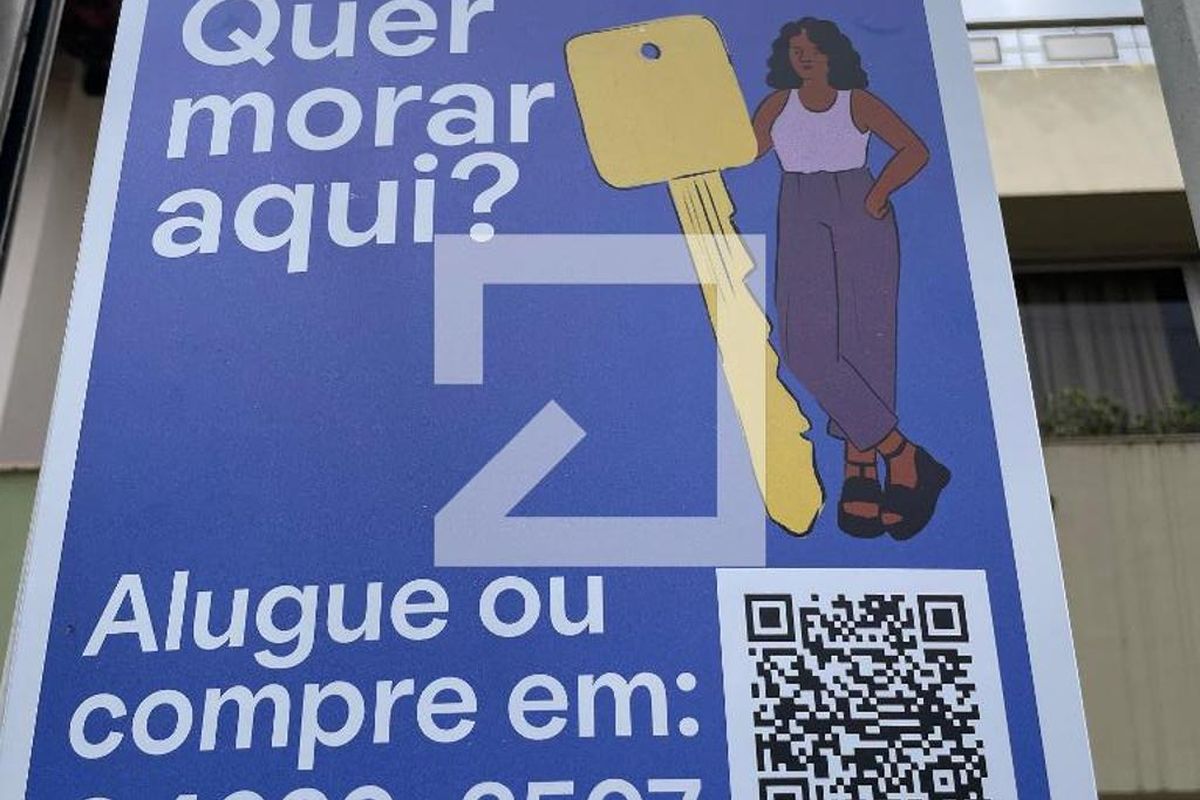 Casa, 5 quartos, 350 m² - Foto 86