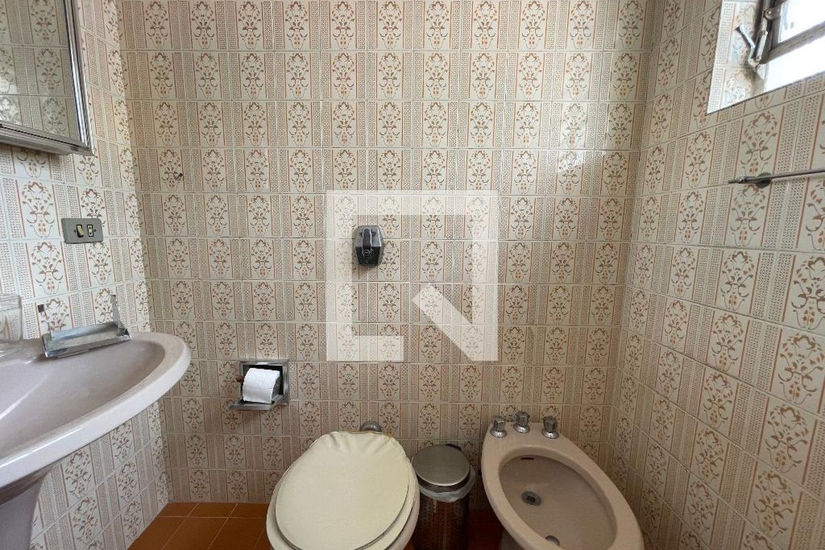 Casa, 5 quartos, 350 m² - Foto 40