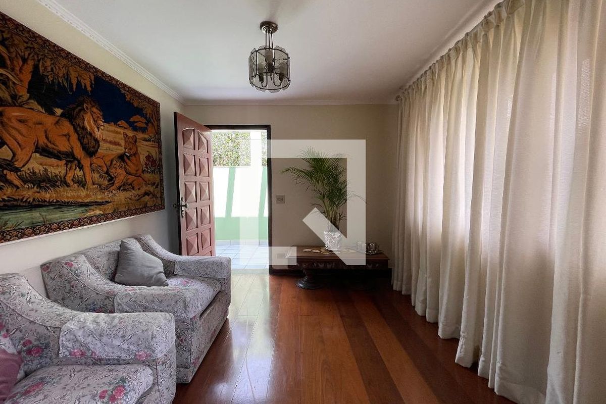 Casa, 5 quartos, 350 m² - Foto 6