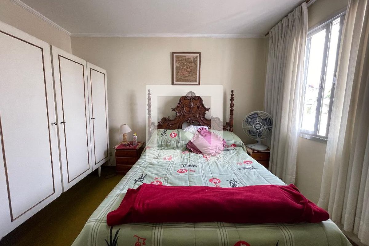 Casa, 5 quartos, 350 m² - Foto 14