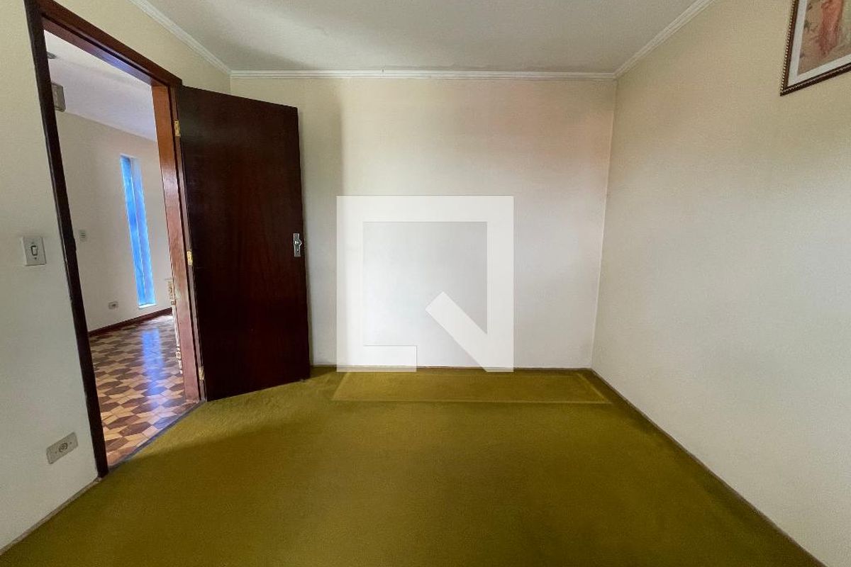 Casa, 5 quartos, 350 m² - Foto 26