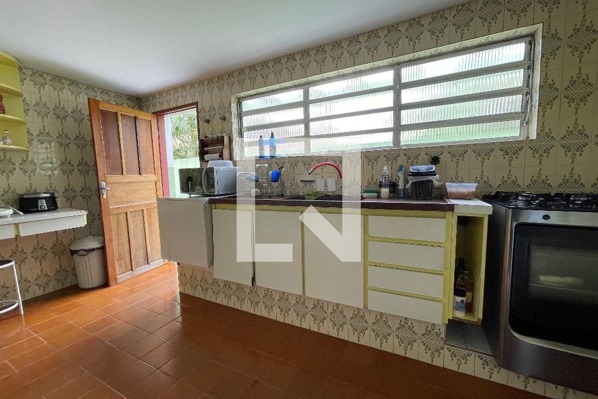 Casa, 5 quartos, 350 m² - Foto 52