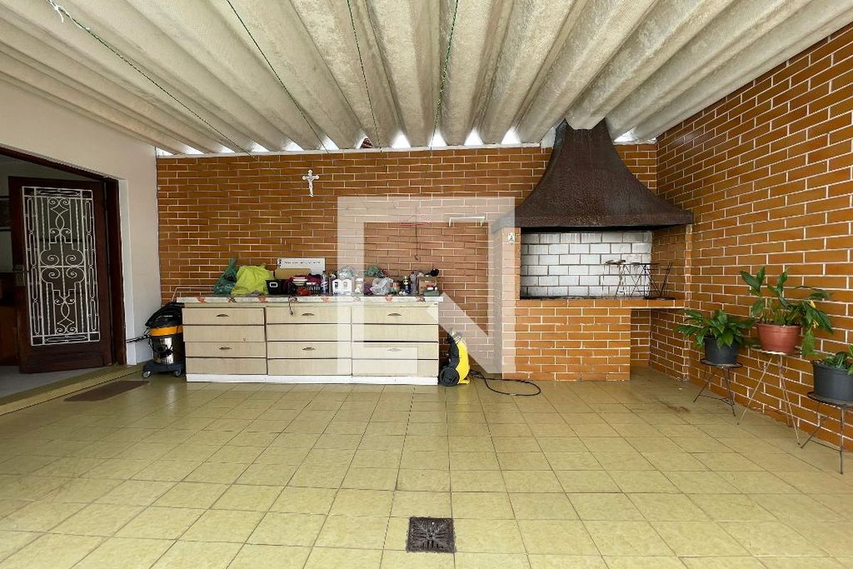 Casa, 5 quartos, 350 m² - Foto 68