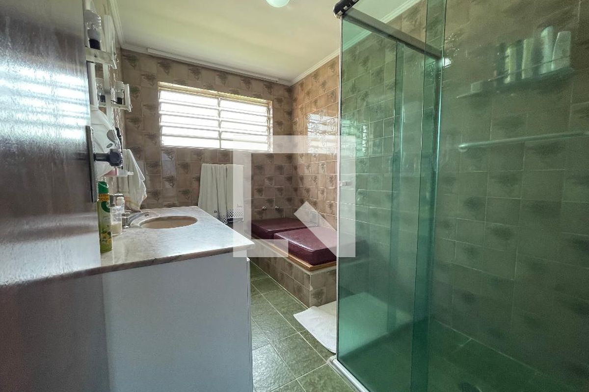Casa, 5 quartos, 350 m² - Foto 42