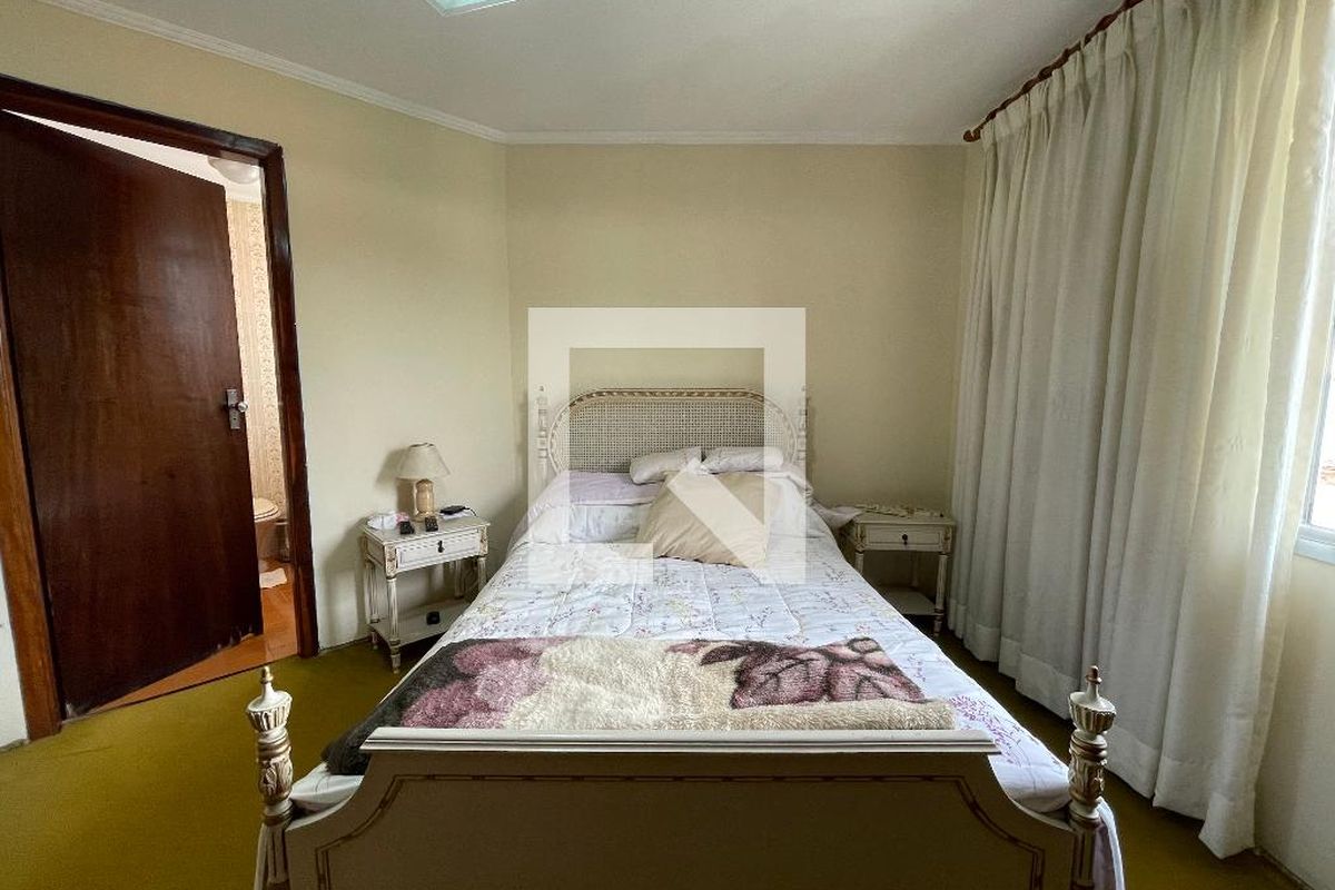 Casa, 5 quartos, 350 m² - Foto 20