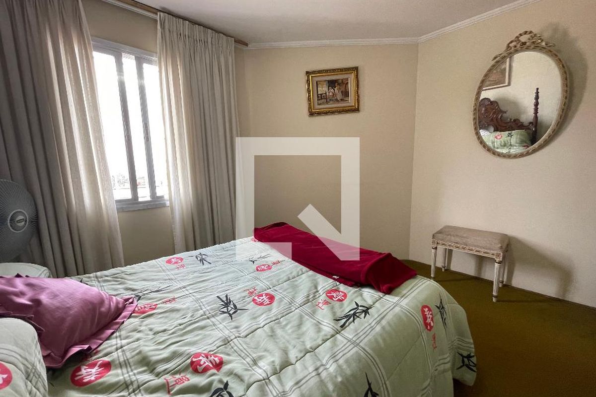 Casa, 5 quartos, 350 m² - Foto 16