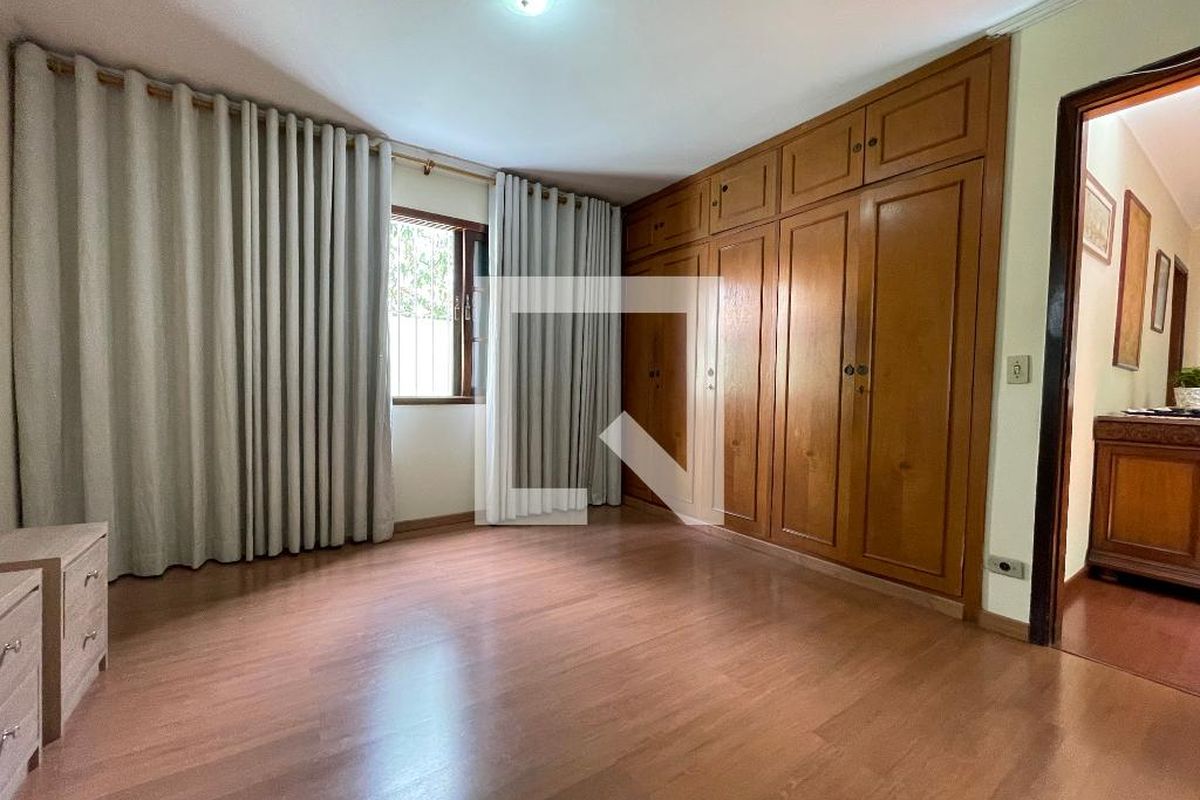 Casa, 5 quartos, 350 m² - Foto 28