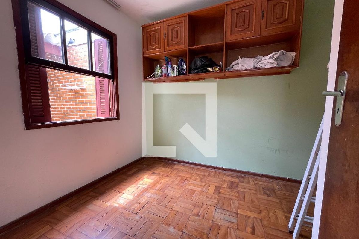 Casa, 5 quartos, 350 m² - Foto 62
