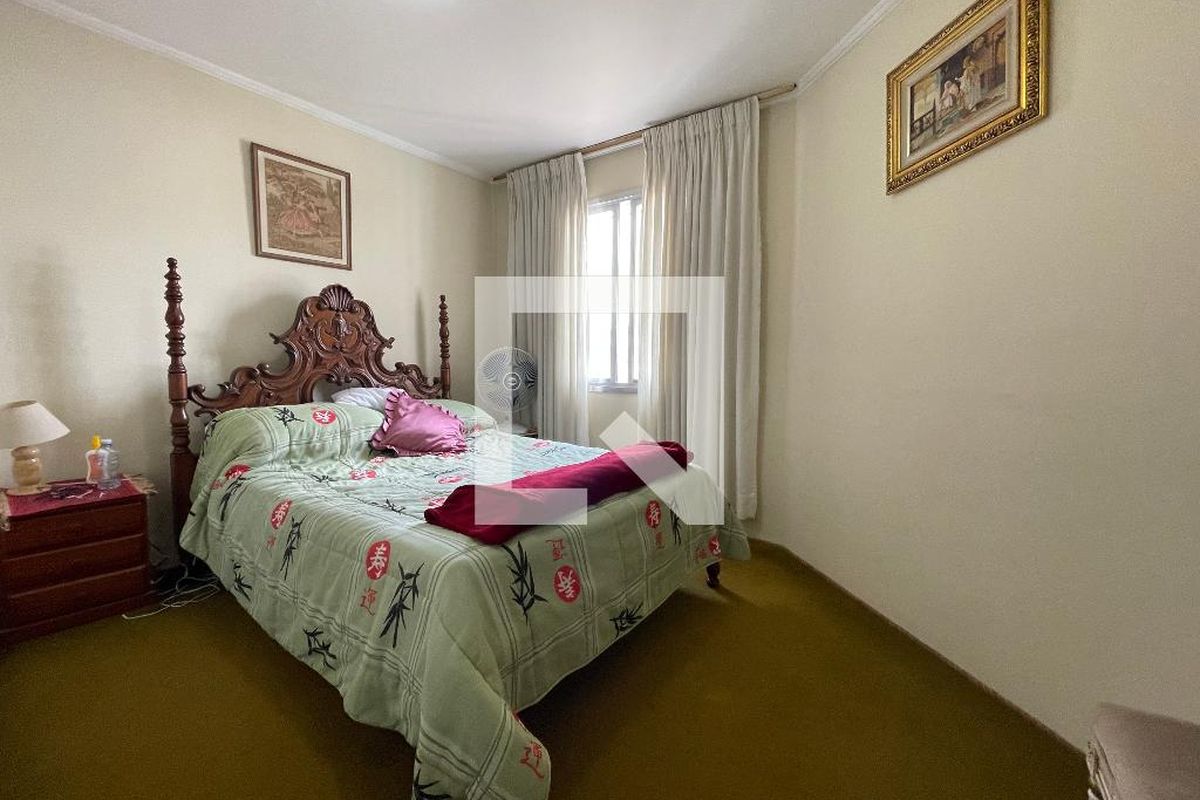 Casa, 5 quartos, 350 m² - Foto 12