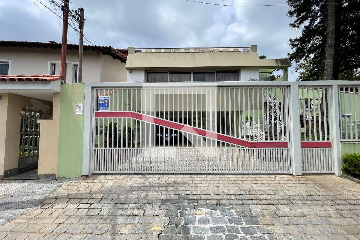 Casa, 5 quartos, 350 m² - Foto 84