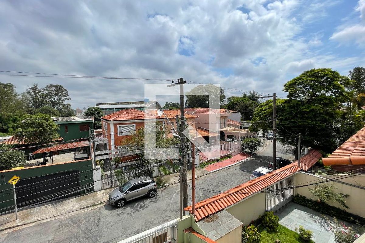Casa, 5 quartos, 350 m² - Foto 76