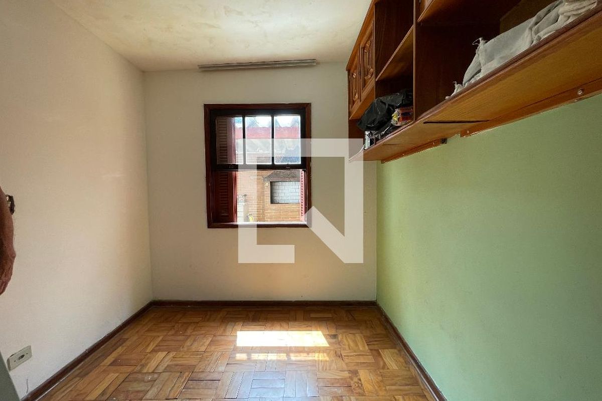 Casa, 5 quartos, 350 m² - Foto 60