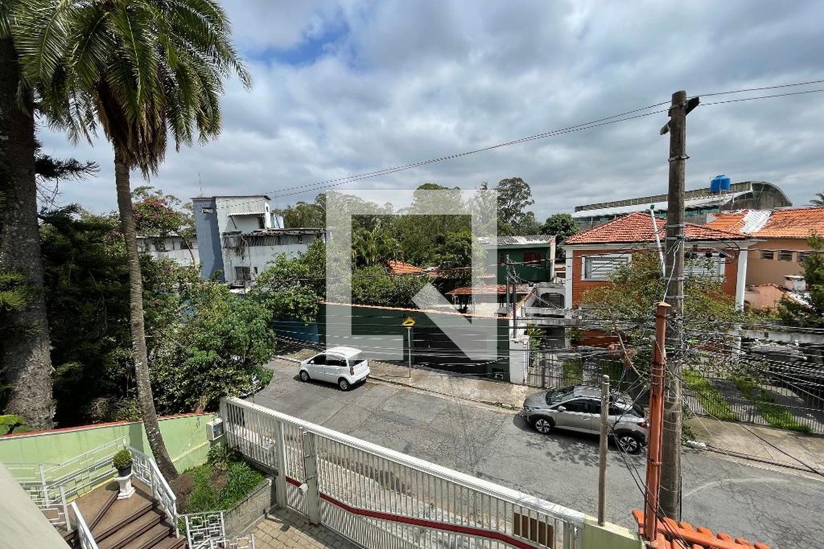 Casa, 5 quartos, 350 m² - Foto 78