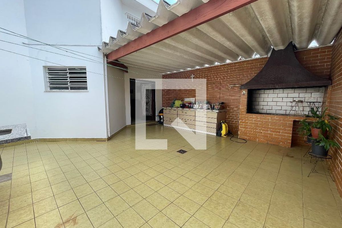 Casa, 5 quartos, 350 m² - Foto 70