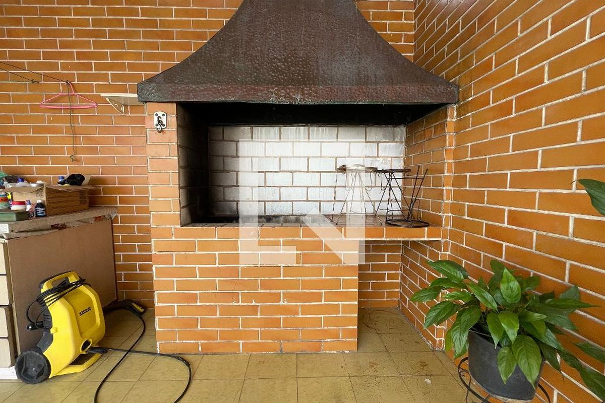 Casa, 5 quartos, 350 m² - Foto 72