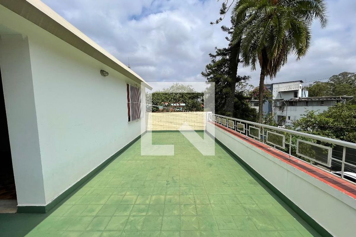 Casa, 5 quartos, 350 m² - Foto 74