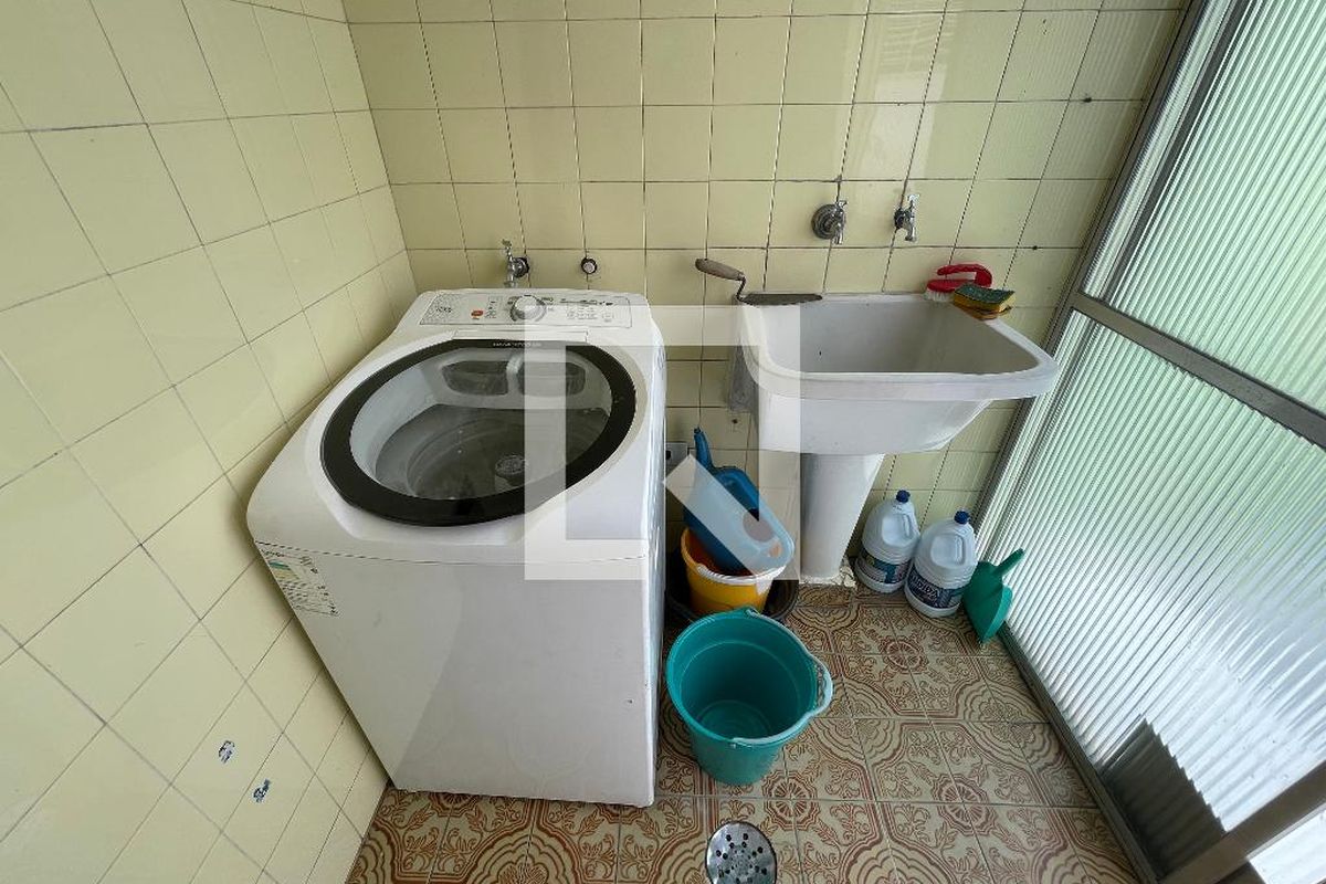 Casa, 5 quartos, 350 m² - Foto 58