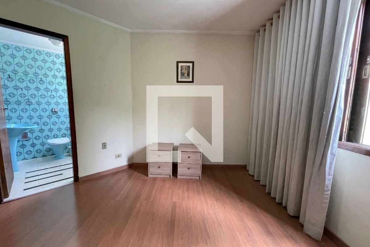 Casa, 5 quartos, 350 m² - Foto 32