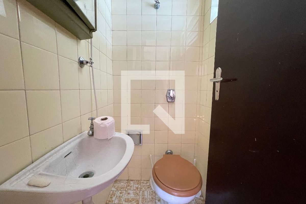 Casa, 5 quartos, 350 m² - Foto 64