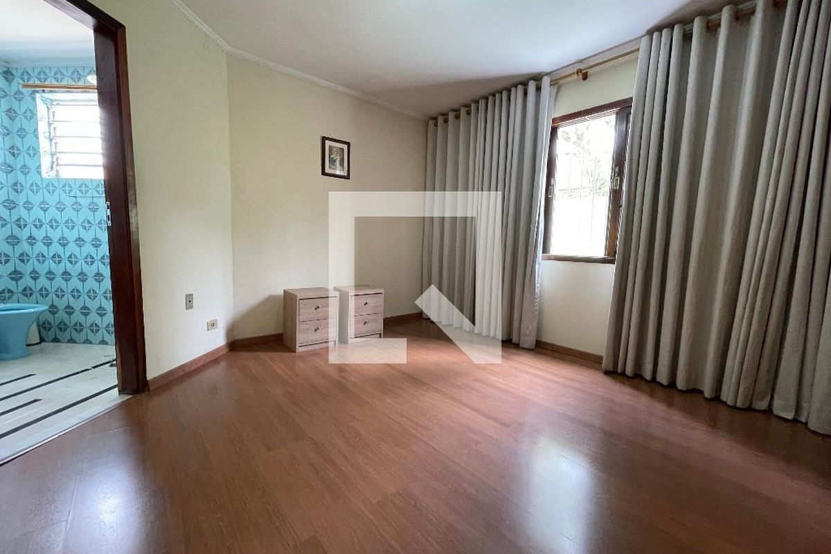 Casa, 5 quartos, 350 m² - Foto 30