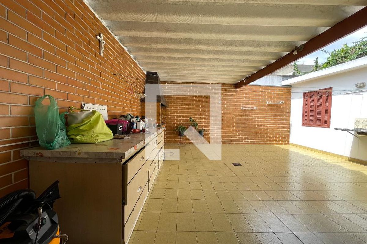 Casa, 5 quartos, 350 m² - Foto 66