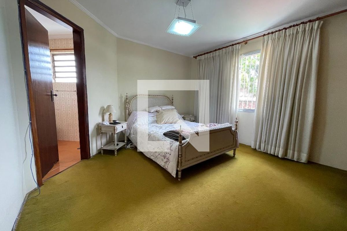 Casa, 5 quartos, 350 m² - Foto 18