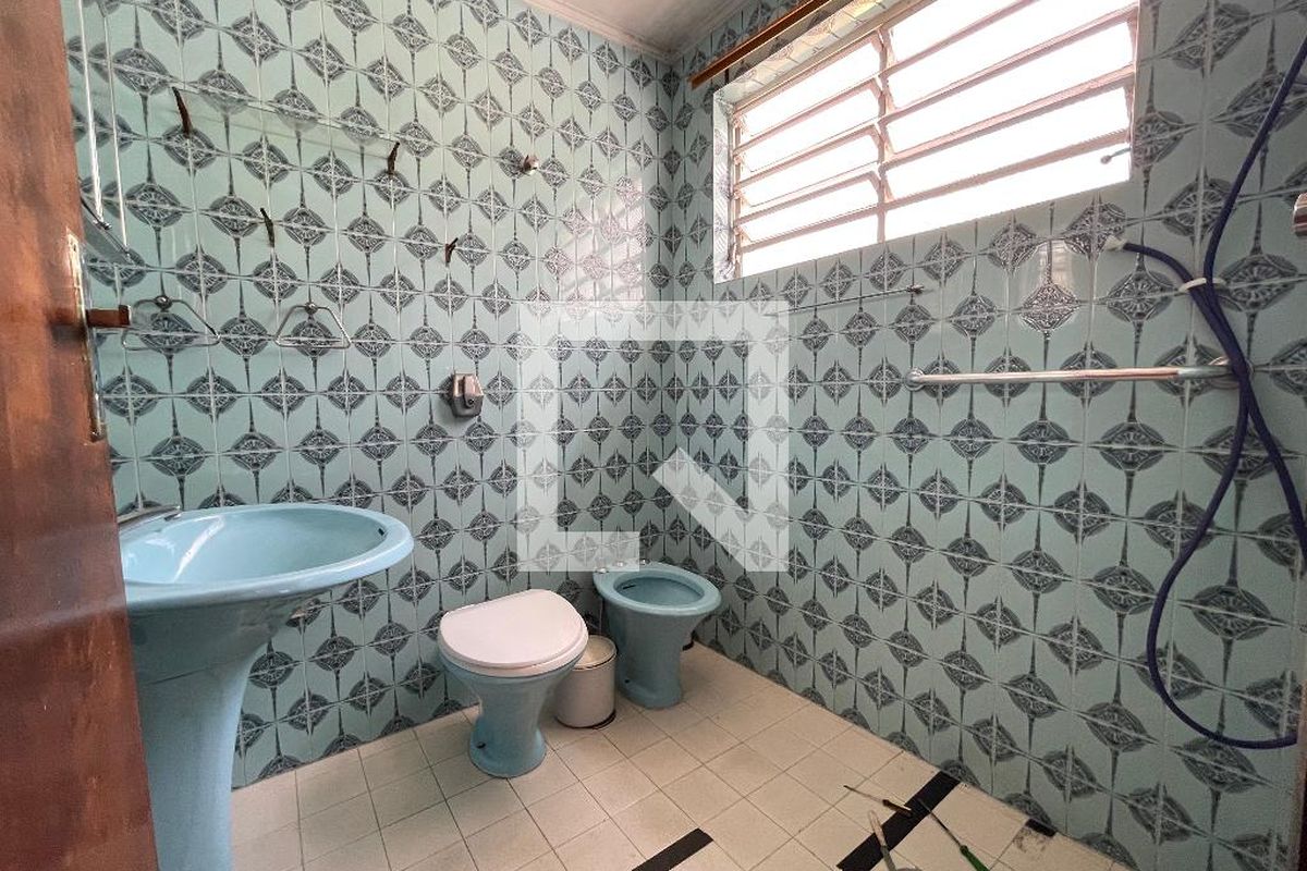 Casa, 5 quartos, 350 m² - Foto 48
