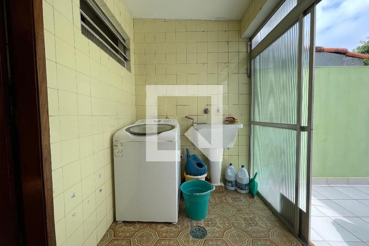 Casa, 5 quartos, 350 m² - Foto 56