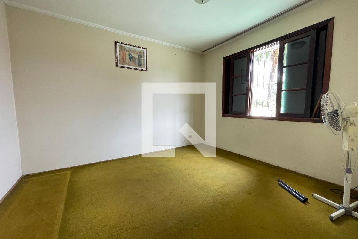Casa, 5 quartos, 350 m² - Foto 24
