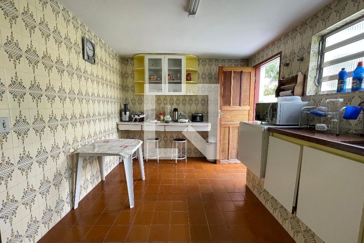 Casa, 5 quartos, 350 m² - Foto 50