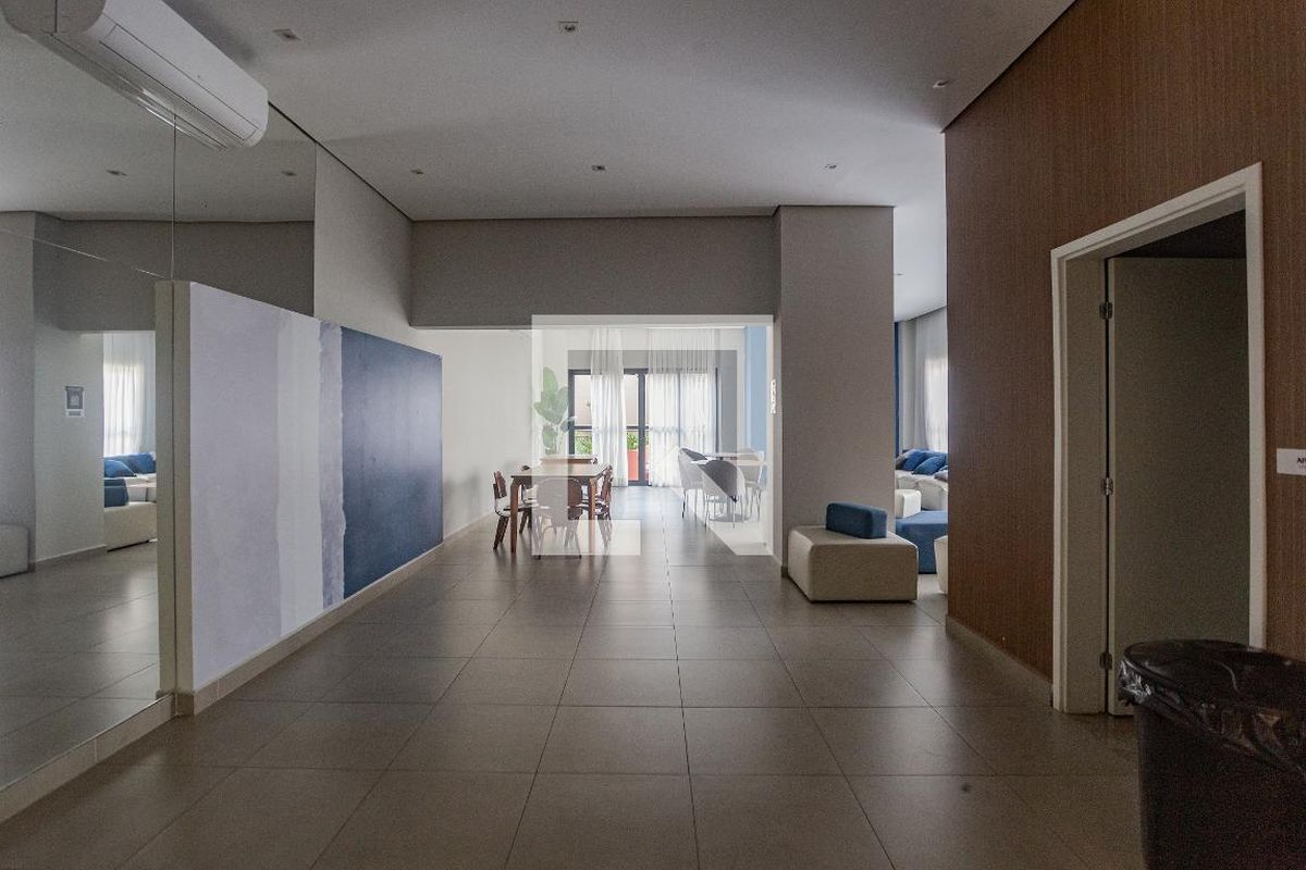 Apartamento, 1 quarto, 32 m² - Foto 114