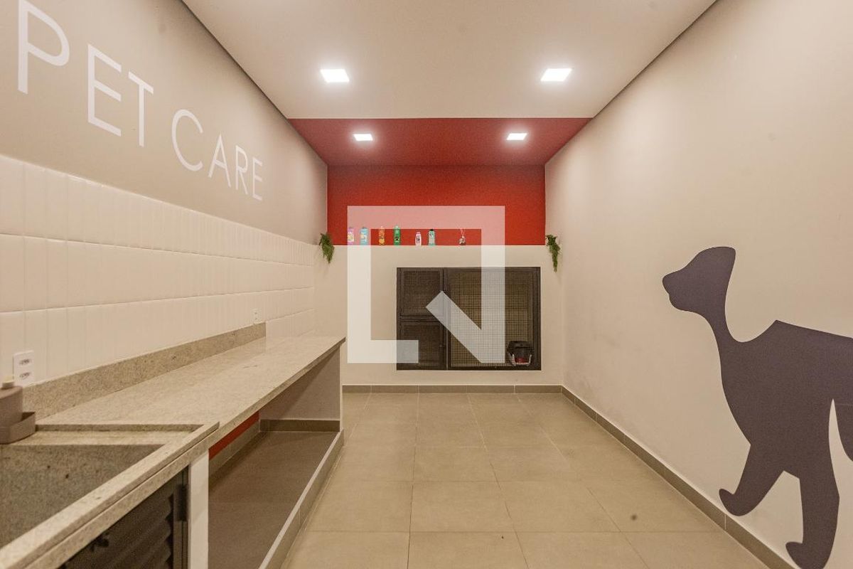 Apartamento, 1 quarto, 32 m² - Foto 102