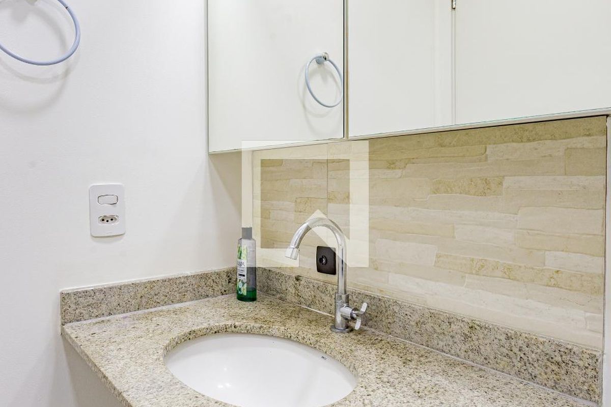 Apartamento, 1 quarto, 32 m² - Foto 51