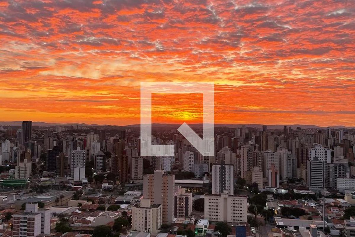 Apartamento à Venda - Guanabara, 3 Quartos,  217 m2 em , Campinas - sp | SoloBR