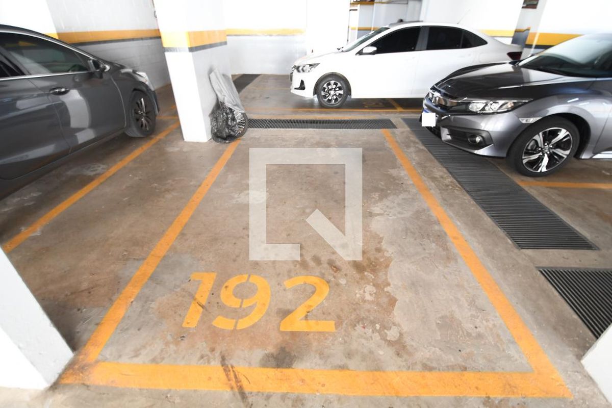 Apartamento à Venda - Guanabara, 3 Quartos,  217 m2 em , Campinas - sp | SoloBR