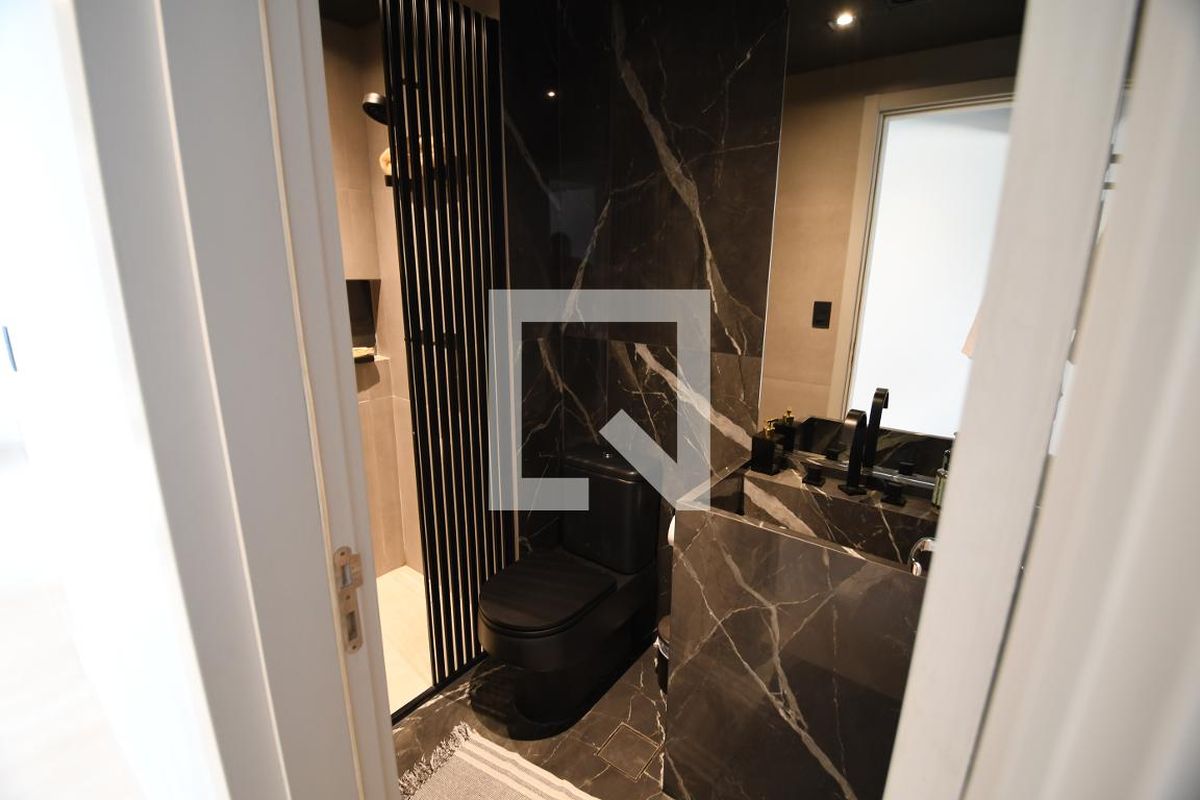 Apartamento à Venda - Guanabara, 3 Quartos,  217 m2 em , Campinas - sp | SoloBR