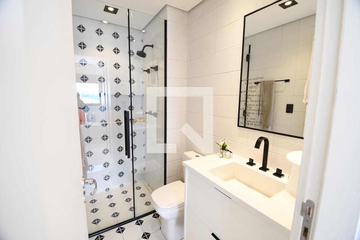 Apartamento à Venda - Guanabara, 3 Quartos,  217 m2 em , Campinas - sp | SoloBR