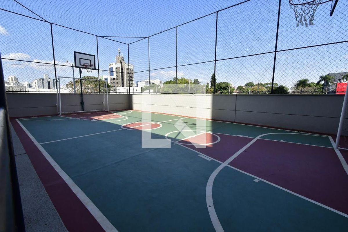 Apartamento à Venda - Guanabara, 3 Quartos,  217 m2 em , Campinas - sp | SoloBR