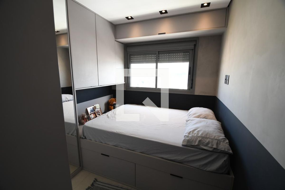 Apartamento à Venda - Guanabara, 3 Quartos,  217 m2 em , Campinas - sp | SoloBR