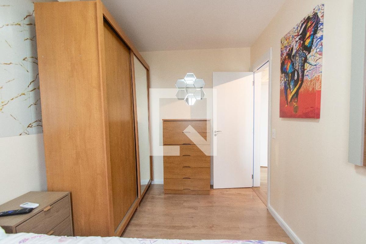 Apartamento, 2 quartos, 40 m² - Foto 75