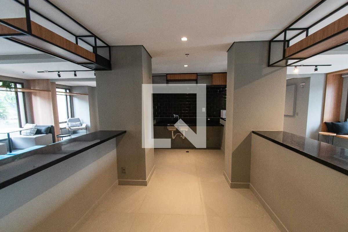 Apartamento, 2 quartos, 40 m² - Foto 115