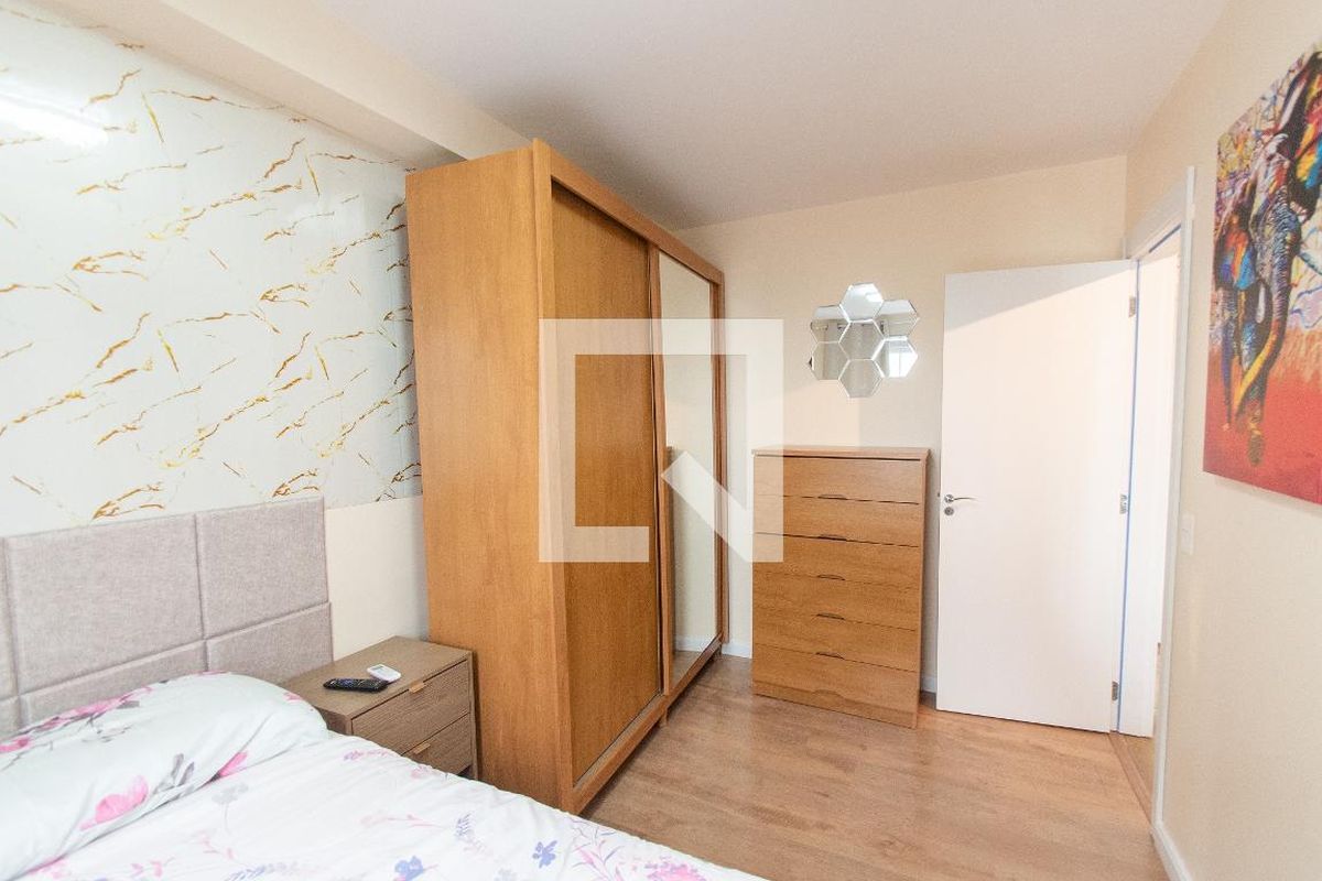 Apartamento, 2 quartos, 40 m² - Foto 72