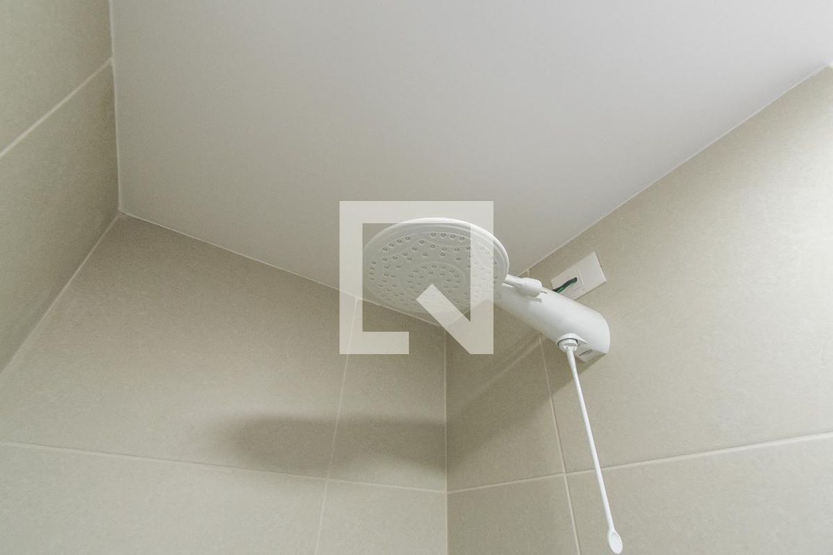 Apartamento, 2 quartos, 40 m² - Foto 93